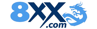 8xx02.com